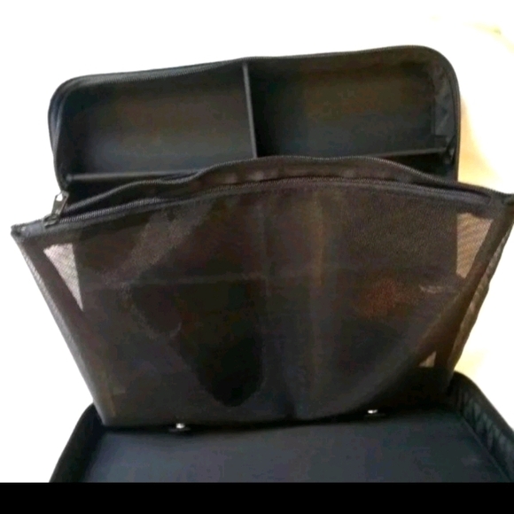 Dior Beauty Makeup Organizer Case - Picture 5 of 6